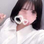 ヒメ日記 2025/09/19 08:32 投稿 みるく 大阪はまちゃん 谷九店