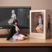 ヒメ日記 2025/09/21 20:52 投稿 みるく 大阪はまちゃん 谷九店