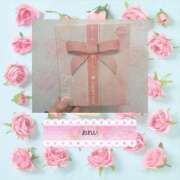 ヒメ日記 2025/09/23 11:49 投稿 みるく 大阪はまちゃん 谷九店