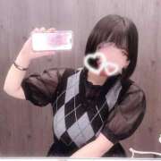 ヒメ日記 2025/09/25 20:22 投稿 みるく 大阪はまちゃん 谷九店