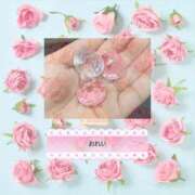 ヒメ日記 2025/09/25 23:26 投稿 みるく 大阪はまちゃん 谷九店