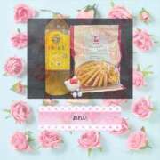 ヒメ日記 2025/09/28 18:02 投稿 みるく 大阪はまちゃん 谷九店