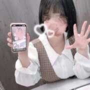 ヒメ日記 2025/09/29 16:12 投稿 みるく 大阪はまちゃん 谷九店