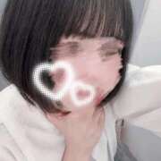 ヒメ日記 2025/09/29 19:32 投稿 みるく 大阪はまちゃん 谷九店