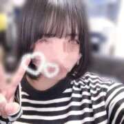 ヒメ日記 2025/09/30 16:32 投稿 みるく 大阪はまちゃん 谷九店