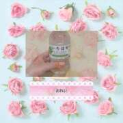 ヒメ日記 2025/09/30 21:22 投稿 みるく 大阪はまちゃん 谷九店