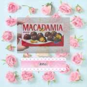 ヒメ日記 2025/09/30 21:32 投稿 みるく 大阪はまちゃん 谷九店