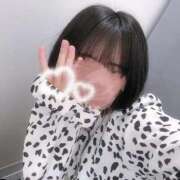 ヒメ日記 2025/10/02 19:22 投稿 みるく 大阪はまちゃん 谷九店