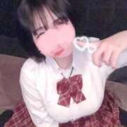 ヒメ日記 2025/10/02 23:42 投稿 みるく 大阪はまちゃん 谷九店