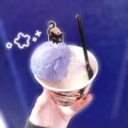 ヒメ日記 2025/10/08 14:32 投稿 みるく 大阪はまちゃん 谷九店