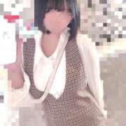 ヒメ日記 2025/10/09 00:32 投稿 みるく 大阪はまちゃん 谷九店