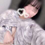 ヒメ日記 2025/10/10 05:52 投稿 みるく 大阪はまちゃん 谷九店