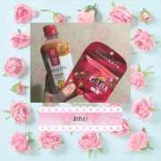 ヒメ日記 2025/10/10 21:26 投稿 みるく 大阪はまちゃん 谷九店