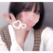 ヒメ日記 2025/10/11 13:02 投稿 みるく 大阪はまちゃん 谷九店