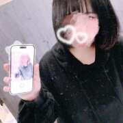 ヒメ日記 2025/10/12 13:02 投稿 みるく 大阪はまちゃん 谷九店