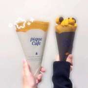 ヒメ日記 2025/10/13 17:22 投稿 みるく 大阪はまちゃん 谷九店