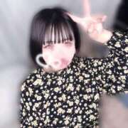 ヒメ日記 2025/10/15 23:31 投稿 みるく 大阪はまちゃん 谷九店