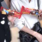 ヒメ日記 2025/10/18 00:22 投稿 みるく 大阪はまちゃん 谷九店