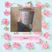 ヒメ日記 2025/10/18 01:52 投稿 みるく 大阪はまちゃん 谷九店