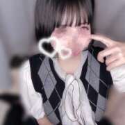 ヒメ日記 2025/10/20 08:32 投稿 みるく 大阪はまちゃん 谷九店