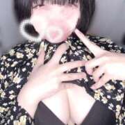 ヒメ日記 2025/10/21 19:22 投稿 みるく 大阪はまちゃん 谷九店