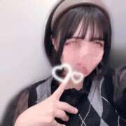 ヒメ日記 2025/10/22 20:02 投稿 みるく 大阪はまちゃん 谷九店