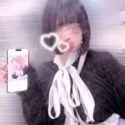 ヒメ日記 2025/10/25 13:23 投稿 みるく 大阪はまちゃん 谷九店