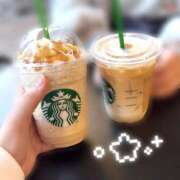 ヒメ日記 2025/10/26 21:32 投稿 みるく 大阪はまちゃん 谷九店