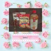 ヒメ日記 2025/11/01 01:58 投稿 みるく 大阪はまちゃん 谷九店