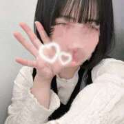 ヒメ日記 2025/11/01 09:42 投稿 みるく 大阪はまちゃん 谷九店