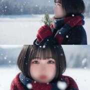 ヒメ日記 2025/11/01 19:42 投稿 みるく 大阪はまちゃん 谷九店