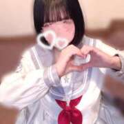 ヒメ日記 2025/11/02 21:42 投稿 みるく 大阪はまちゃん 谷九店