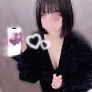 ヒメ日記 2025/11/03 14:22 投稿 みるく 大阪はまちゃん 谷九店