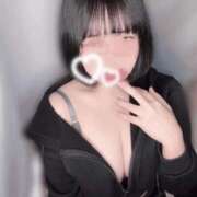 ヒメ日記 2025/11/03 21:02 投稿 みるく 大阪はまちゃん 谷九店