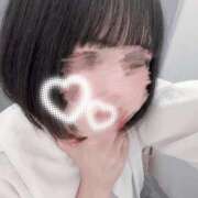 ヒメ日記 2025/11/07 18:02 投稿 みるく 大阪はまちゃん 谷九店