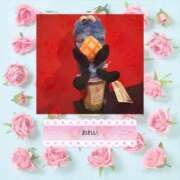 ヒメ日記 2025/11/07 22:56 投稿 みるく 大阪はまちゃん 谷九店