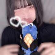 ヒメ日記 2025/11/08 11:52 投稿 みるく 大阪はまちゃん 谷九店