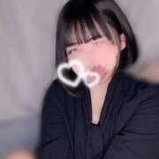 ヒメ日記 2025/11/11 01:42 投稿 みるく 大阪はまちゃん 谷九店