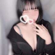 ヒメ日記 2025/11/12 13:22 投稿 みるく 大阪はまちゃん 谷九店