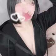 ヒメ日記 2025/11/12 21:27 投稿 みるく 大阪はまちゃん 谷九店