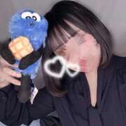 ヒメ日記 2025/11/12 23:32 投稿 みるく 大阪はまちゃん 谷九店