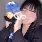 ヒメ日記 2025/11/14 14:52 投稿 みるく 大阪はまちゃん 谷九店