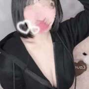 ヒメ日記 2025/11/15 18:22 投稿 みるく 大阪はまちゃん 谷九店