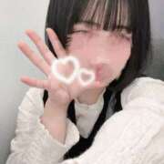 ヒメ日記 2025/11/18 12:42 投稿 みるく 大阪はまちゃん 谷九店