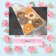 ヒメ日記 2025/11/25 06:32 投稿 みるく 大阪はまちゃん 谷九店