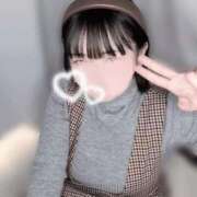 ヒメ日記 2025/11/26 21:42 投稿 みるく 大阪はまちゃん 谷九店