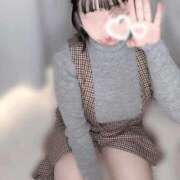 ヒメ日記 2025/11/27 00:32 投稿 みるく 大阪はまちゃん 谷九店