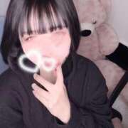 ヒメ日記 2025/11/27 14:12 投稿 みるく 大阪はまちゃん 谷九店