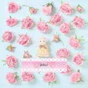 ヒメ日記 2025/11/27 16:22 投稿 みるく 大阪はまちゃん 谷九店