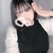 ヒメ日記 2025/11/28 19:47 投稿 みるく 大阪はまちゃん 谷九店